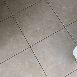 Meet your Posher, Bradley